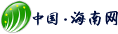 网站LOGO